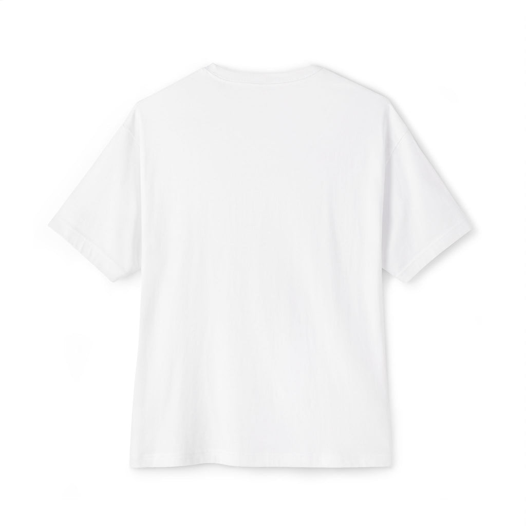 Every Pitch Matters Tee — Baseball Shirt