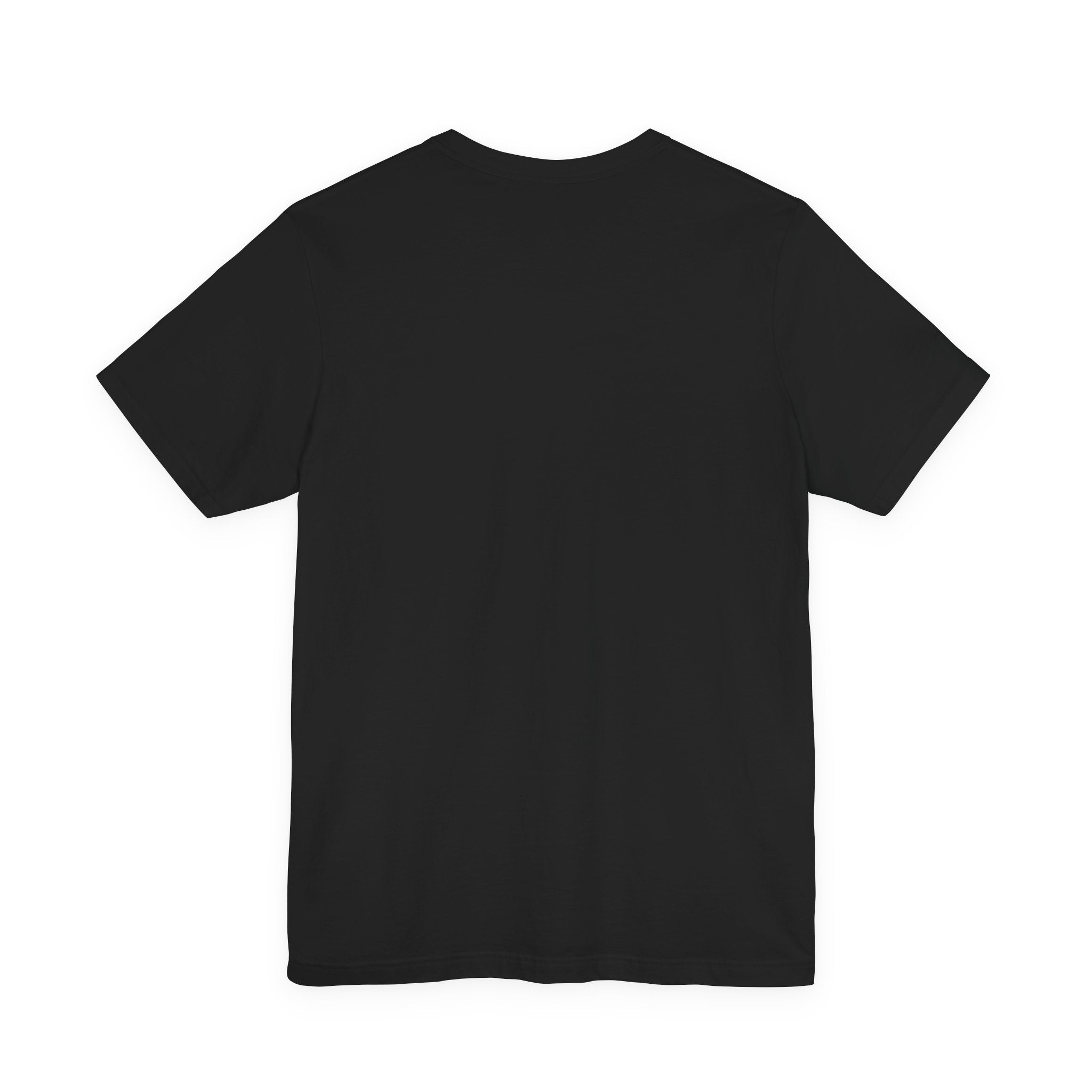 Embrace Authenticity Tee