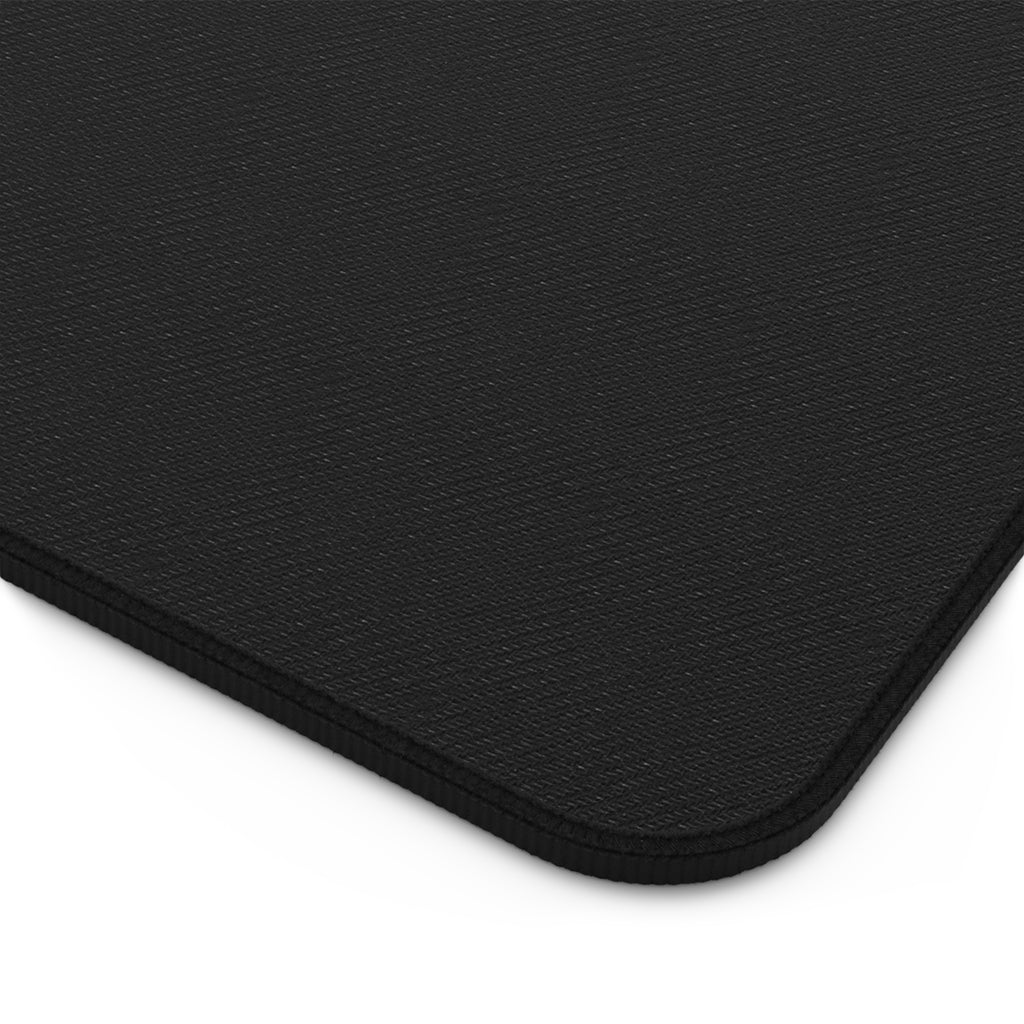 Living By Design - Miracles Online Desk Mat – “I Have Defined Intention and Purpose”