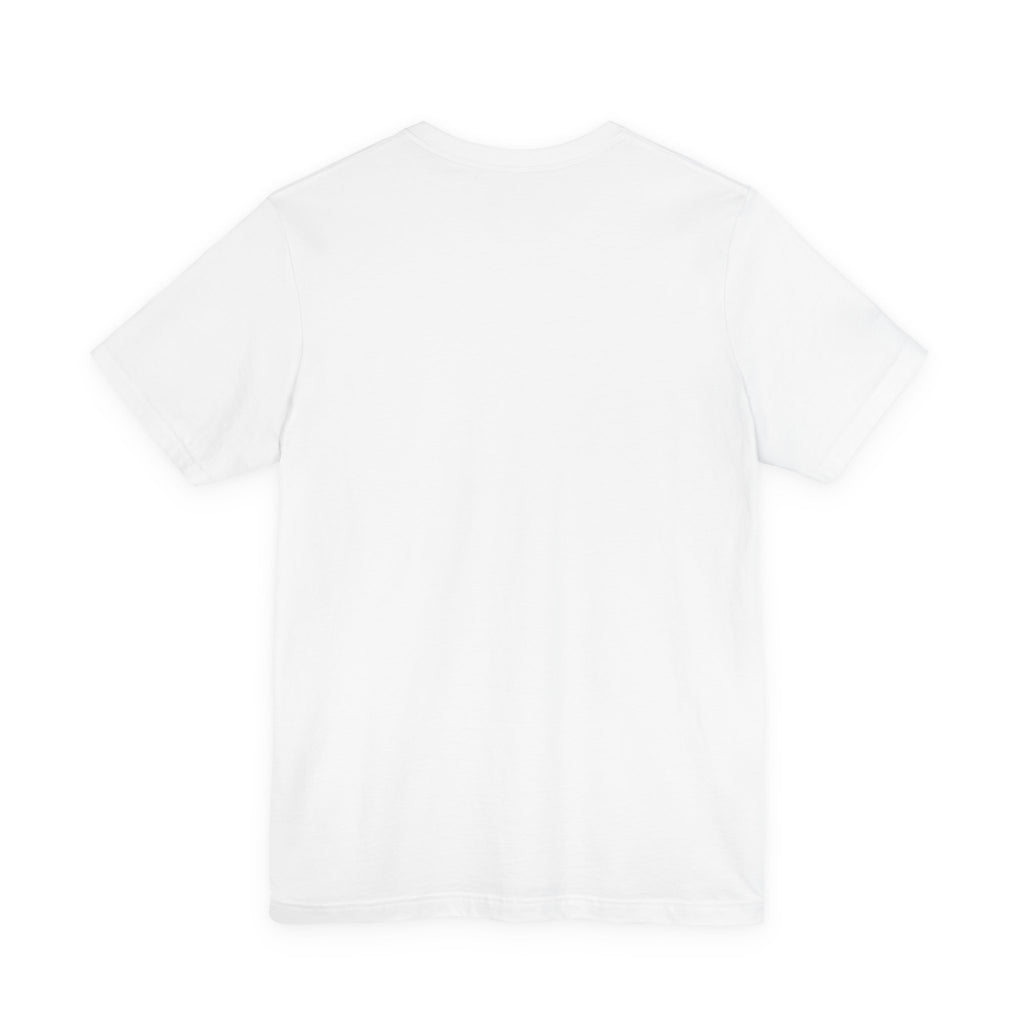 Embrace Authenticity Tee