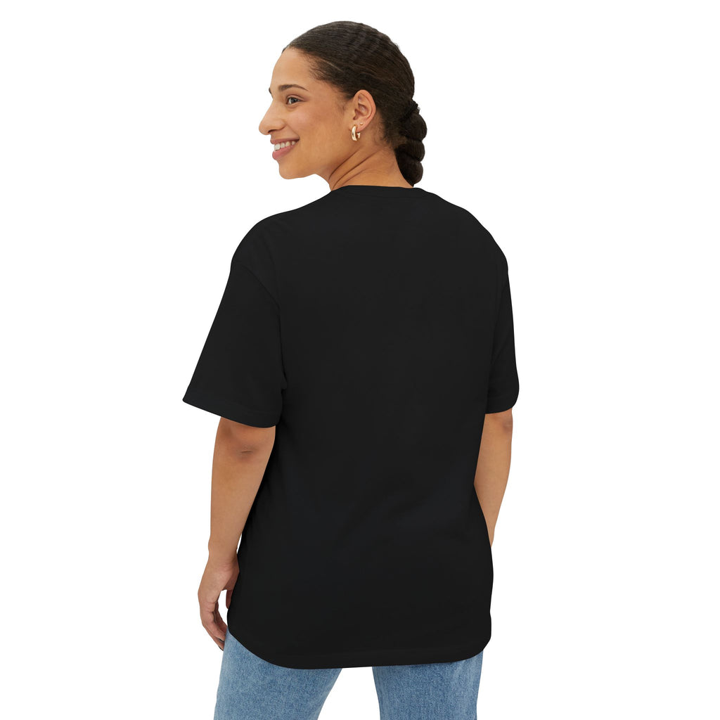 I Found My Mo T-Shirt