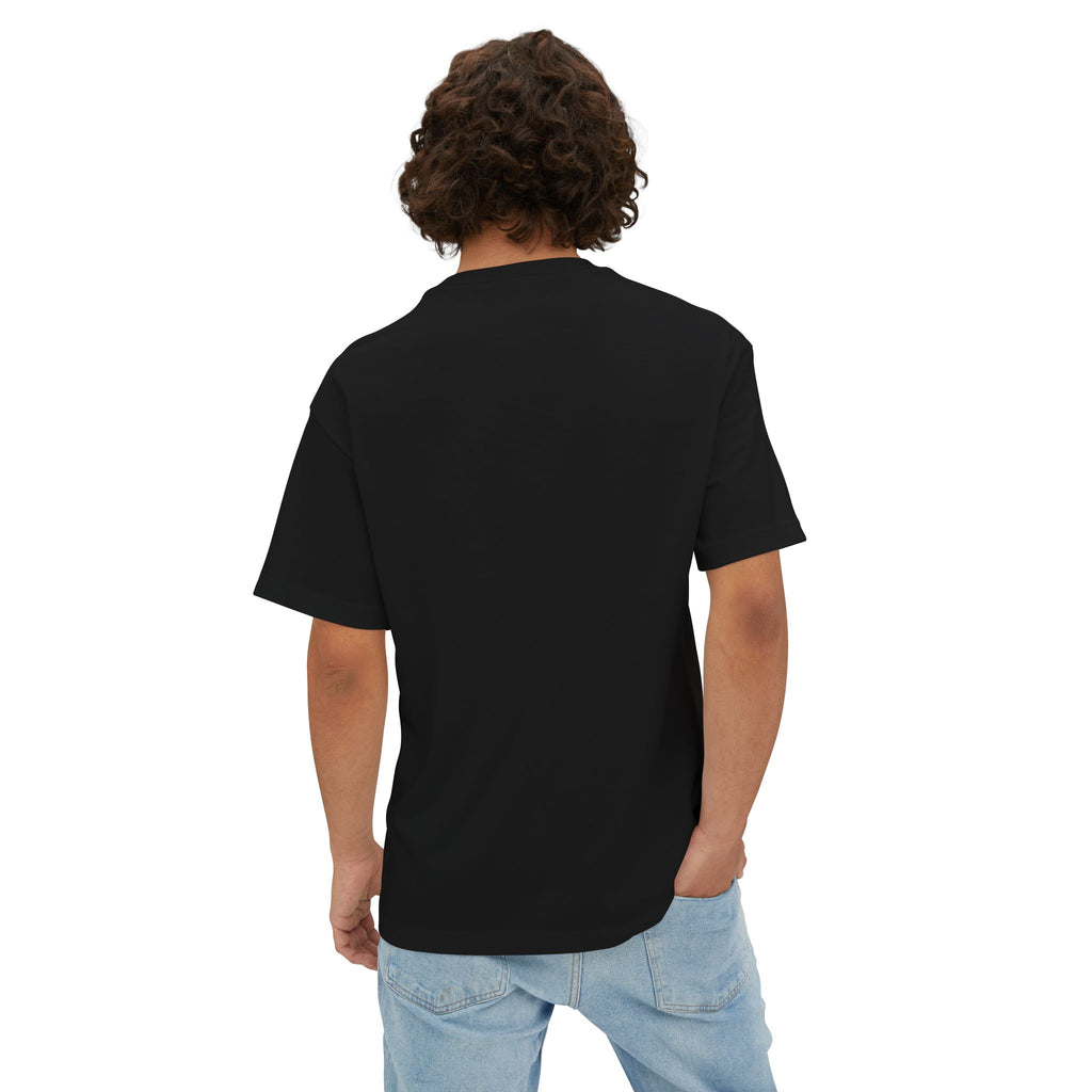 Every Pitch Matters Baseball T-Shirt – Smith & Hogan