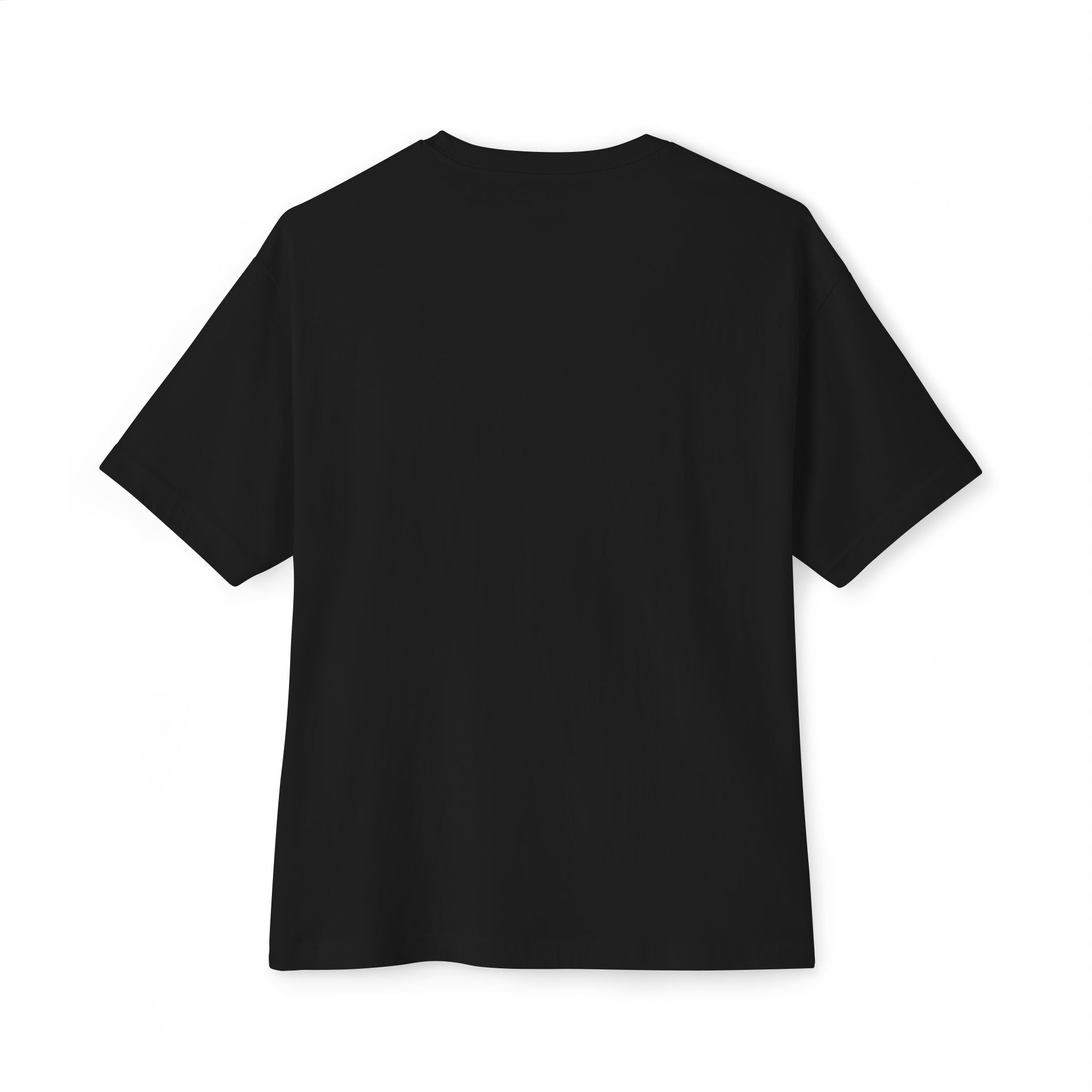 I Love My MO T-Shirt